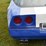 run-#170---1984-chevrolet-corvette-coupe-image-20