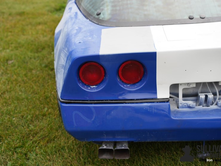 run-#170---1984-chevrolet-corvette-coupe-image-20