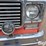 1977-chevrolet-scottsdale-k20-4x4-pickup-image-15