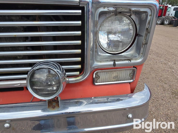1977-chevrolet-scottsdale-k20-4x4-pickup-image-15