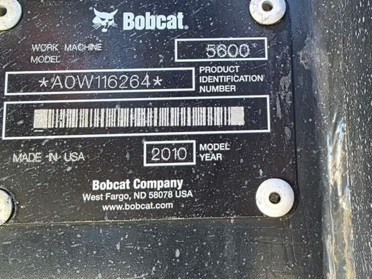 2010-bobcat-toolcat-5600-image-5