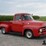 run-#128---1955-ford-f-100-pickup-image-3