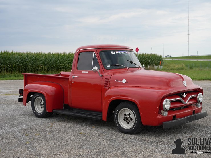 run-#128---1955-ford-f-100-pickup-image-3