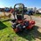 kubota-z724-image-4