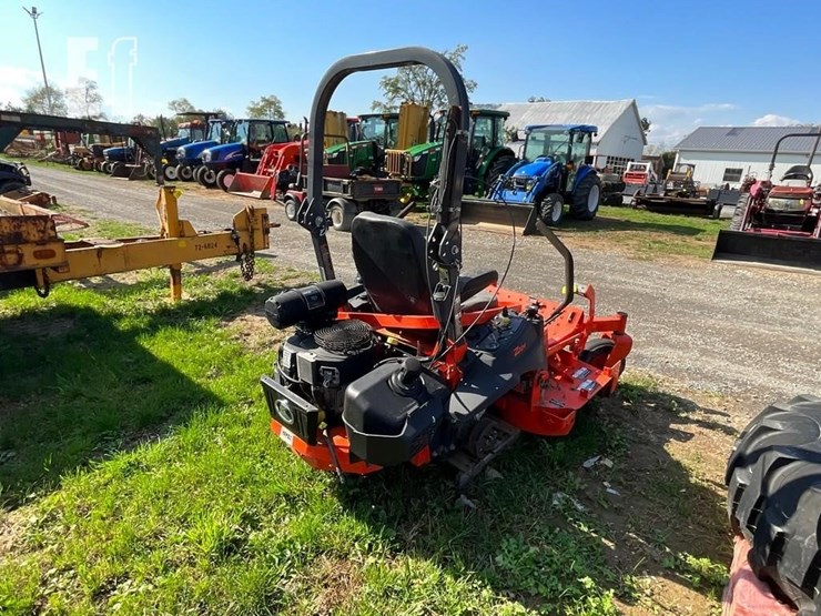 kubota-z724-image-4