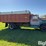 1967-chevrolet-c60-s/a-grain-truck-image-4