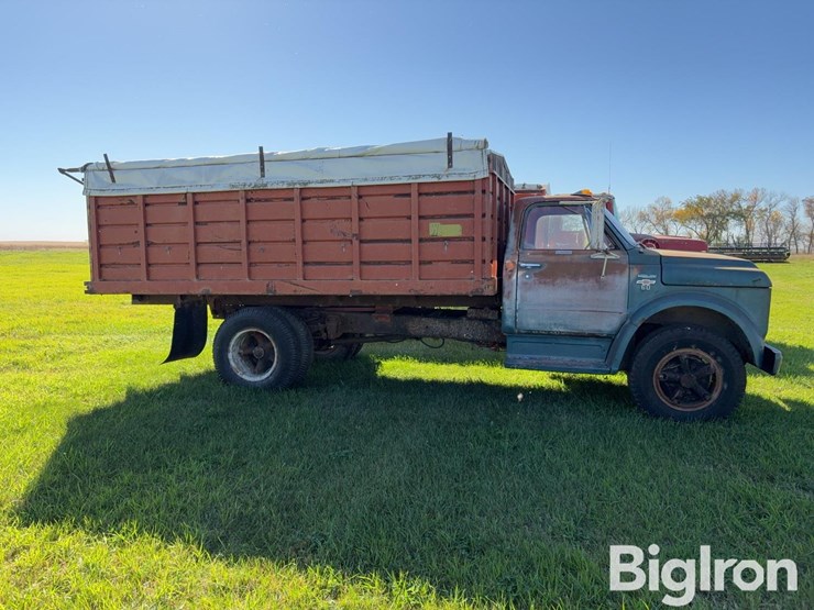 1967-chevrolet-c60-s/a-grain-truck-image-4