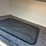 2020-heartland-40ft-t/a-ball-hitch-tow-behind-camper-image-27