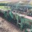 john-deere-400-rotary-hoe-image-8