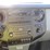 2015-ford-f250-image-19