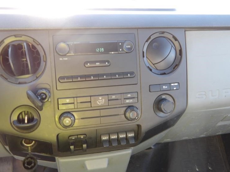 2015-ford-f250-image-19