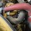 2016-caterpillar-cs56b-image-19