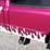run-#147---1970-chevrolet-custom-show-truck-image-20