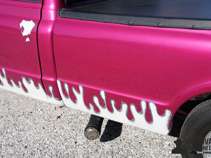 run-#147---1970-chevrolet-custom-show-truck-image-20