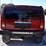 run-#17--2003-hummer-h2-4x4-image-6