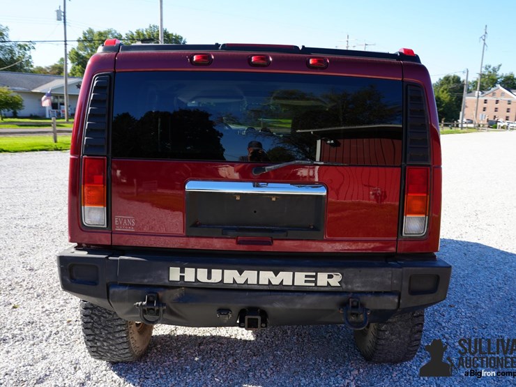 run-#17--2003-hummer-h2-4x4-image-6
