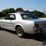 run-#88---1966-ford-mustang-coupe-image-7