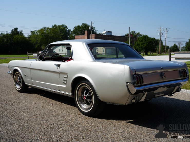 run-#88---1966-ford-mustang-coupe-image-7