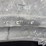 firestone-if-710/70r42-radial-tires-image-15