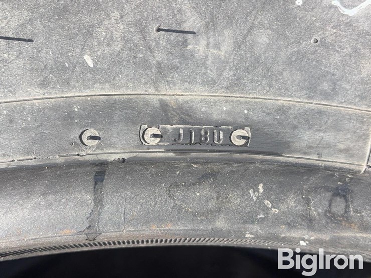 firestone-if-710/70r42-radial-tires-image-15