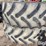 firestone-if-710/70r42-radial-tires-image-19