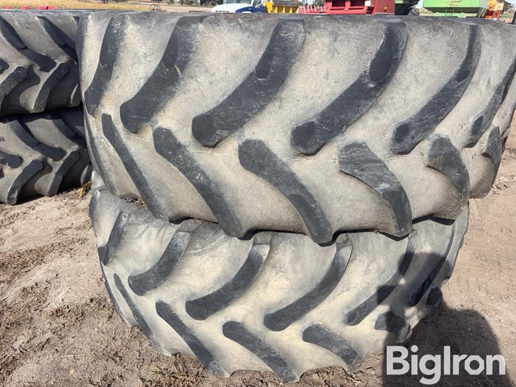 firestone-if-710/70r42-radial-tires-image-19