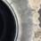 firestone-if-710/70r42-radial-tires-image-12