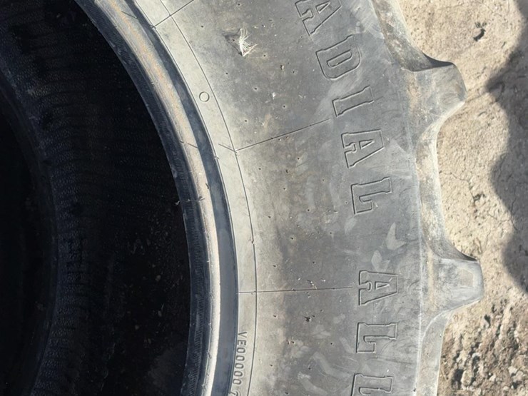firestone-if-710/70r42-radial-tires-image-12