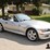 run-#99---1998-bmw-z3-roadster-image-10