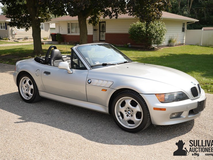 run-#99---1998-bmw-z3-roadster-image-10