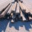 #2025-•-used-8ft-railroad-ties-(29-count)-image-4