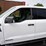 run-#137---2021-ford-f150-supercrew-xlt-pickup-image-15