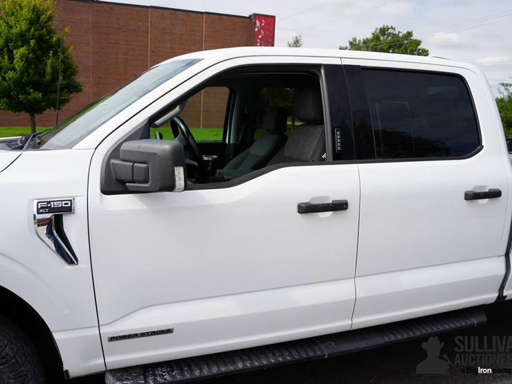 run-#137---2021-ford-f150-supercrew-xlt-pickup-image-15