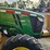2019-john-deere-5100e-image-9
