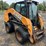 2019-case-sv280-skid-steer-loader-image-8