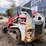 2014-takeuchi-tl12-skid-steer-loader-image-4