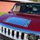 run-#17--2003-hummer-h2-4x4-image-10