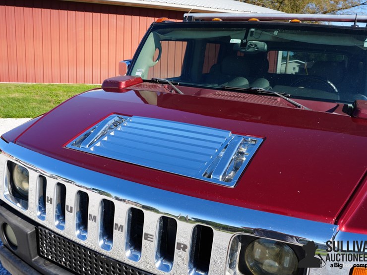 run-#17--2003-hummer-h2-4x4-image-10