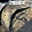2023-bobcat-t650-skid-steer-loader-image-9