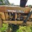 deere-380d-image-13