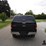 run-#44---2016-ford-f150-xlt-crew-cab-4x4-pickup-image-6