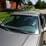 run-#167---1998-toyota-camry-clx-sedan-image-11