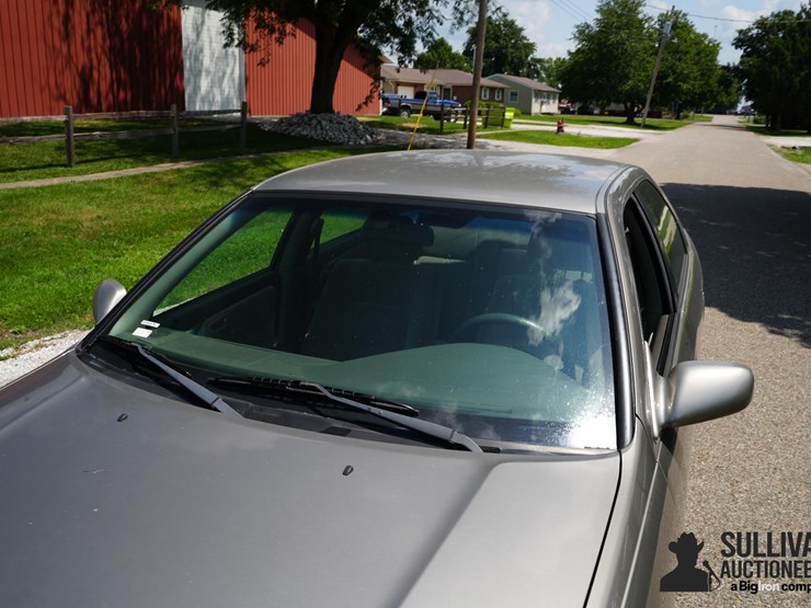 run-#167---1998-toyota-camry-clx-sedan-image-11