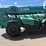 2017-jcb-512-56-image-1