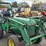 john-deere-955-image-7