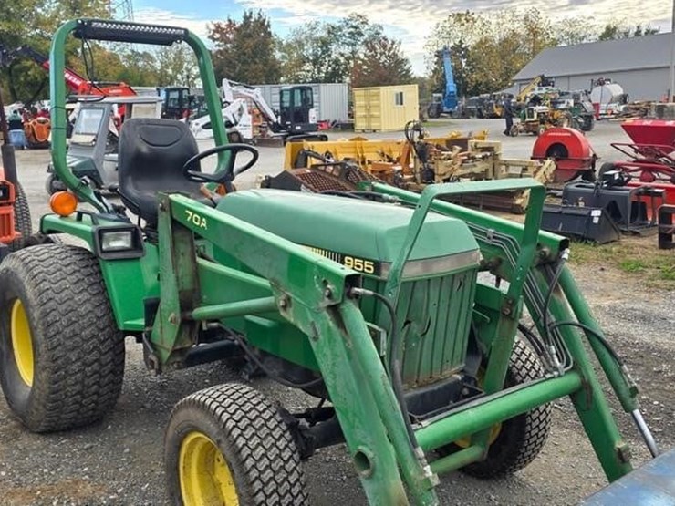 john-deere-955-image-7