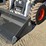 2020-bobcat-s76-image-32