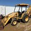 2002-john-deere-110-image-2