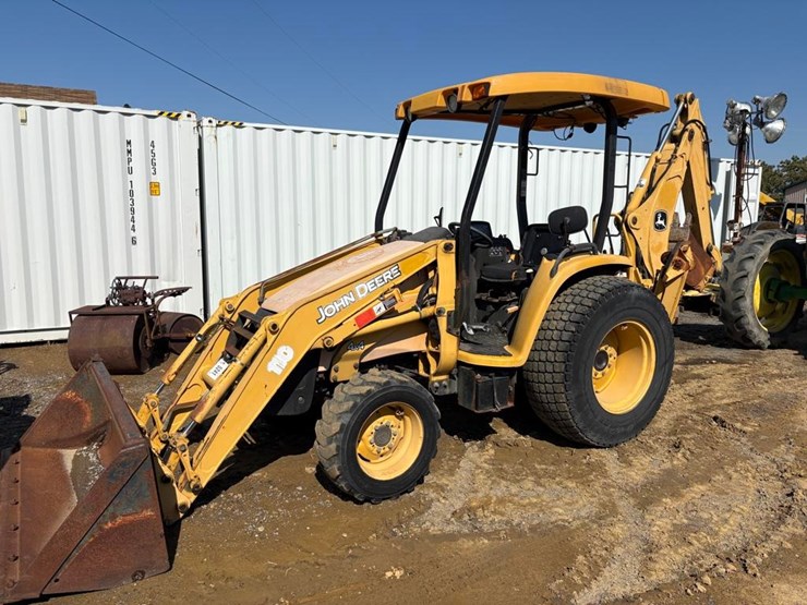 2002-john-deere-110-image-2