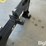 2026-wolverine-pt-16-02c-skid-steer-quick-hitch-image-11